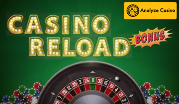 Free Spins Characteristic: The Way It Works And Why Gamers Like It Wolfbet Blog Betting Guides, Strategies & Crypto On Line Casino Insights
