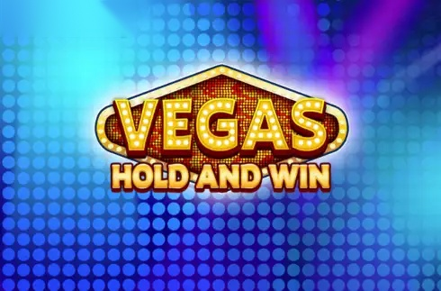 Free Online Games On Crazygames Play Now!